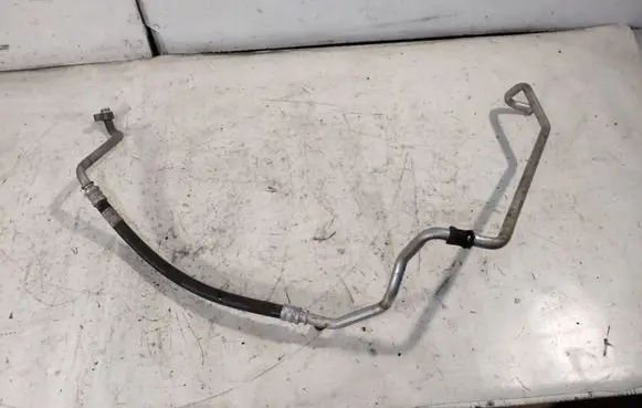 Mitsubishi Colt Air conditioning (A/C) pipe/hose MB568984
