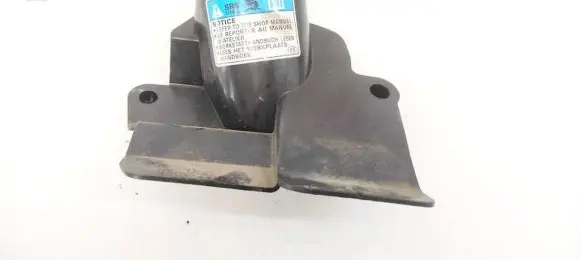 Honda Civic Other interior part 53320SNAA0 53320-SNA-A0