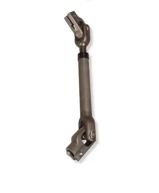 Hyundai Tucson TL Steering column universal joint 