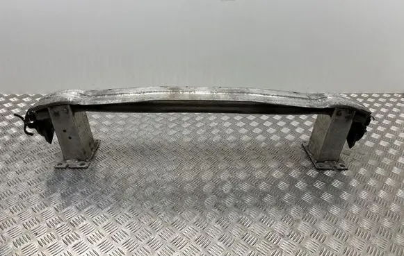 Audi A4 S4 B8 8K Front bumper cross member 8K0807113