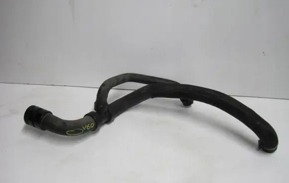 Volvo V60 Intercooler radiator BG918286GA