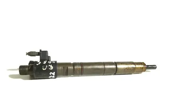Volvo S80 Fuel injector 31303238 0445116046