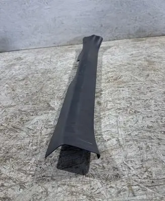 Toyota RAV 4 (XA50) Front sill trim cover 6791442130 42130
