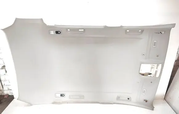 BMW X3 F25 Headlining 303235PB