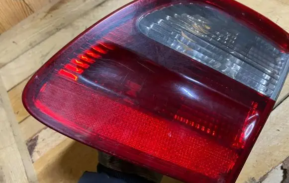 Mercedes-Benz E W211 Tailgate rear/tail lights A2118201464 2118201464
