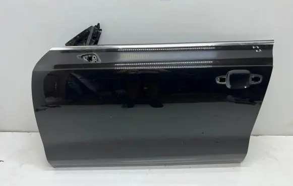 Audi A7 S7 4G Front door