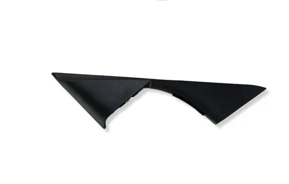 Mazda 6 Plastic wing mirror trim cover GHP969171