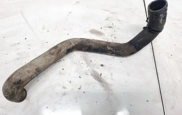 Citroen Xsara Engine coolant pipe/hose