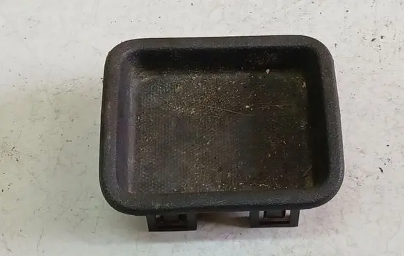 Dacia Sandero Other interior part 8200739461