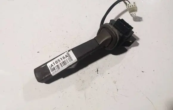 Volvo S70 V70 V70 XC Indicator stalk