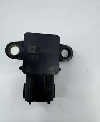 Opel Zafira A Air pressure sensor 24426679 C993