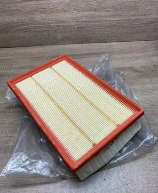 Ford Transit Air filter 1900519 1C159601A1F
