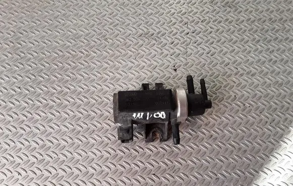 Seat Ibiza II (6k) Turbo solenoid valve 1H0906627