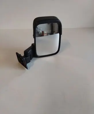 Ford Transit Manual wing mirror 86VB17682AE