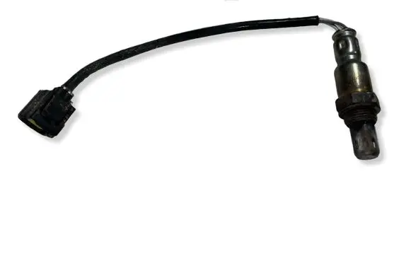 Mercedes-Benz C W205 Lambda probe sensor A0065422018