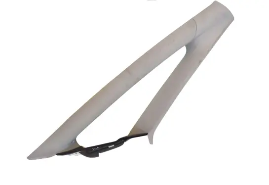 Ford S-MAX (A) pillar trim G06M21R02518A AM21R031A90A