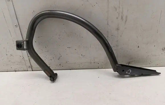 Mercedes-Benz CLA C117 X117 W117 Tailgate/trunk/boot hinge