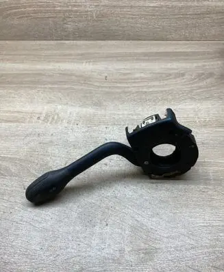 Indicator stalk