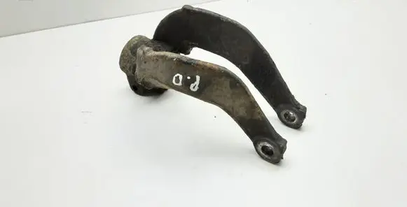 BMW X5 E70 Other front suspension part 