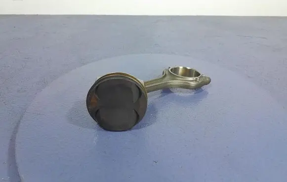 Skoda Octavia Mk3 (5E) Piston 