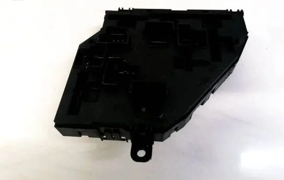 BMW 5 GT F07 Fuse box set 923442301 9238195