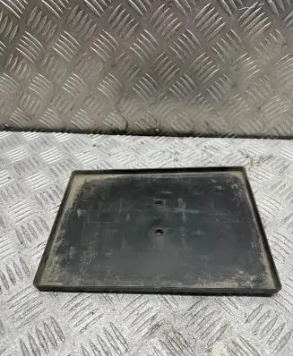 Nissan Qashqai Battery tray 24428JD20A