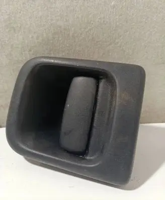 Renault Master II Front door exterior handle