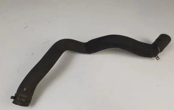 Renault Scenic III - Grand scenic III Engine coolant pipe/hose