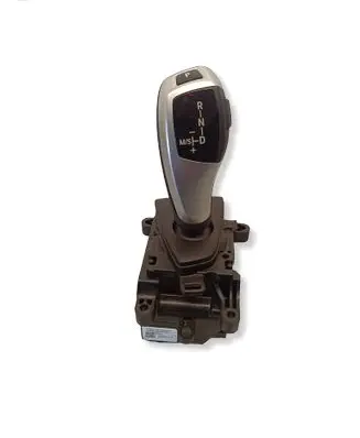 BMW 4 F36 Gran coupe Gear shifter/selector 1009997200 1507201406 90297141960985
