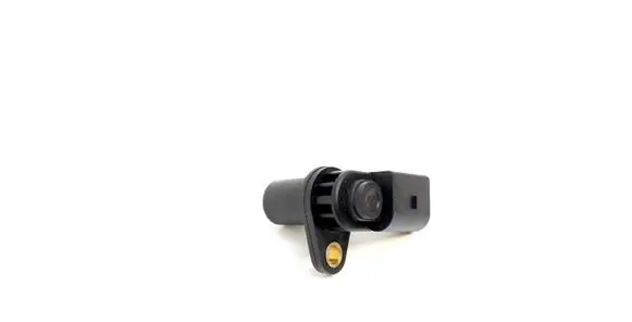 Audi A6 S6 C6 4F Crankshaft position sensor 06E906433