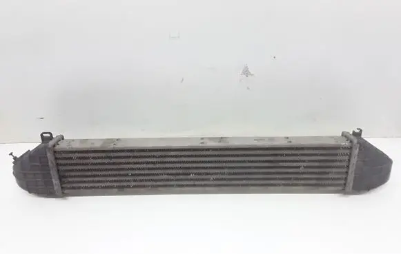 Volvo V50 Intercooler radiator 3M519L440DC