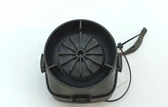 Mercedes-Benz S W221 Alarm system siren A2218208526
