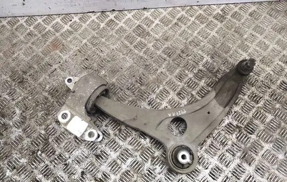 Land Rover Range Rover Evoque L551 Front lower control arm/wishbone K8D23A053