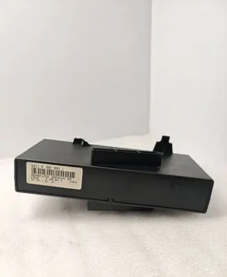 BMW 3 E36 Climate control unit 8390900 084821050 0064845