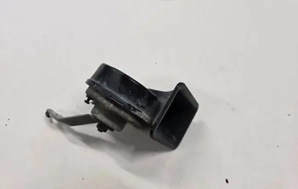 Mazda CX-7 Horn signal T004095 KUG70A 894095