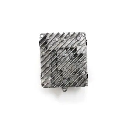 Audi A4 S4 B9 LED ballast control module 4K0941572HJ