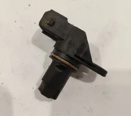 Renault Scenic II - Grand scenic II Camshaft position sensor 8200370572
