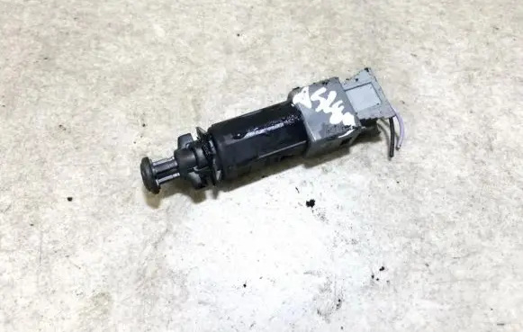 Renault Laguna II Brake pedal sensor switch 110894