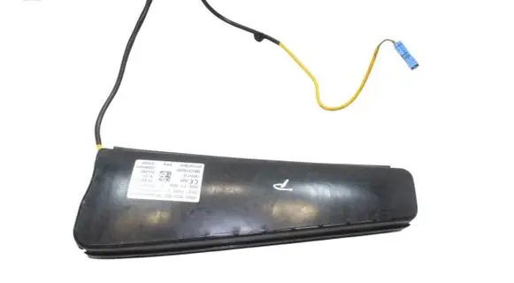 Mini Cooper Countryman R60 Seat airbag 7389706 86738970604