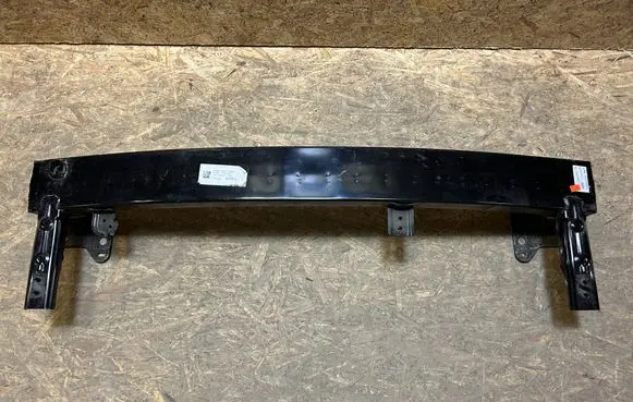 KIA Pro Cee'd III Front bumper cross member B001191