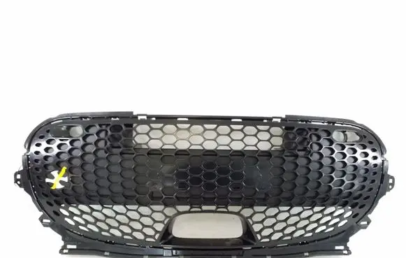 Smart ForTwo III C453 Front grill A4538802505