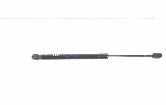 Mercedes-Benz SLK R172 Tailgate/trunk strut/damper A1729800464