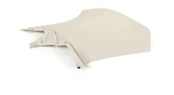 Mazda 6 (C) pillar trim GHP968290