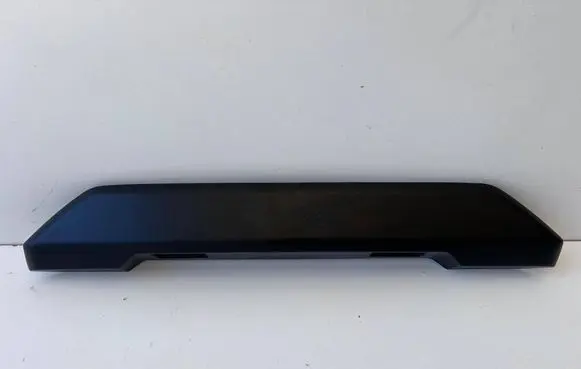 Ford Transit Custom Bottom trim BK21-13555-AFW