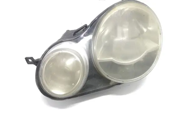Volkswagen Polo III 6N 6N2 6NF Headlight/headlamp 6Q1941007A5