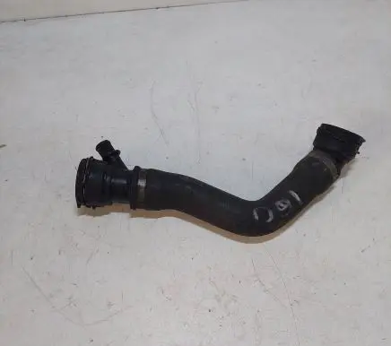 BMW 5 E60 E61 Engine coolant pipe/hose 7789742