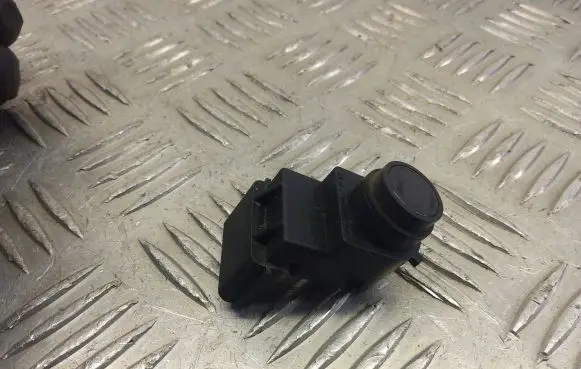 KIA Sportage Parking PDC sensor 99310F1200