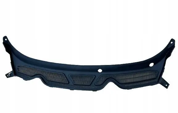 Ford Ecosport Wiper trim CN15A02216DB