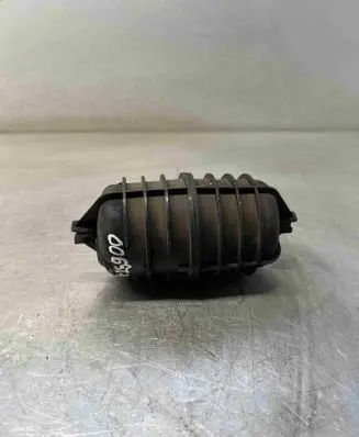 BMW 5 E60 E61 Vacuum air tank 11652247620