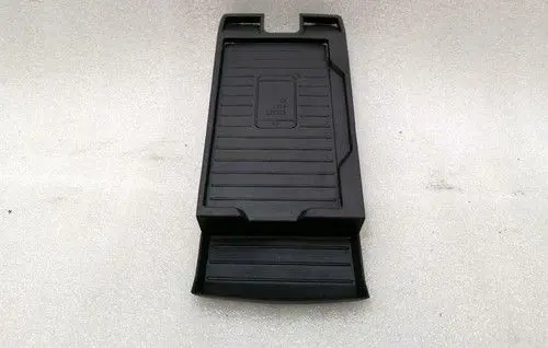 Porsche 718 Cayman 982 982c Phone 9P1035502A